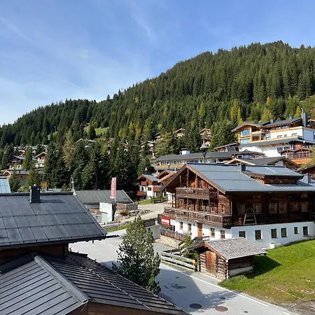 Simone * Konigsleiten