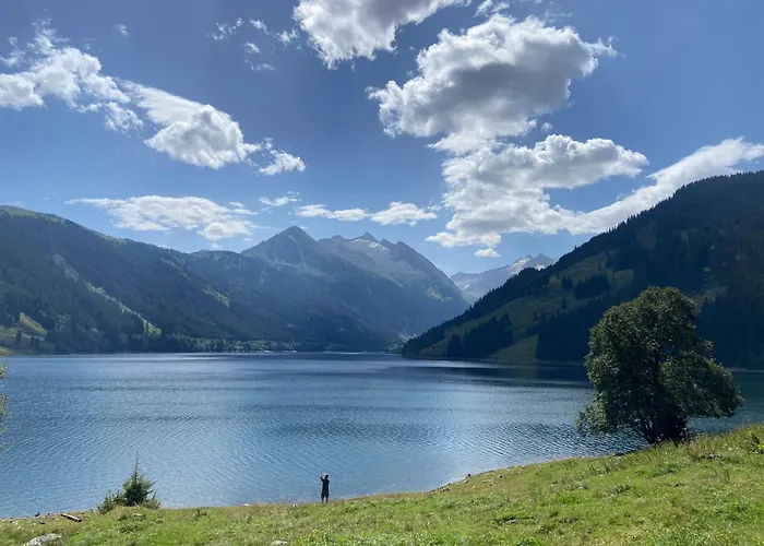 Simone * Konigsleiten