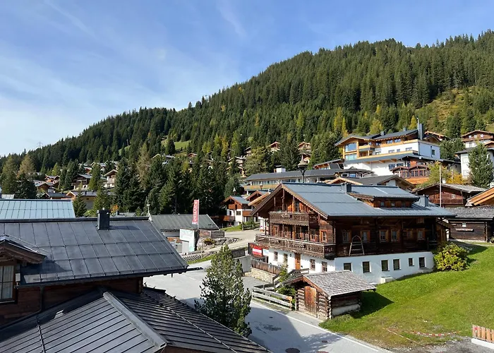 Simone * Konigsleiten