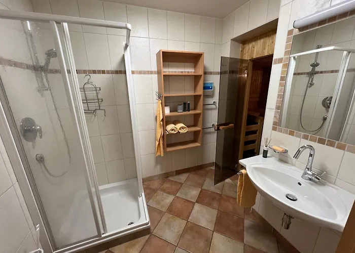 Simone * Konigsleiten